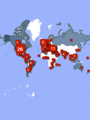 unbrokenxdancer's tweet photo. I have 5 new followers from Brazil, and more last week. See https://t.co/EmiDvG4QNX https://t.co/bdeAWtTddo