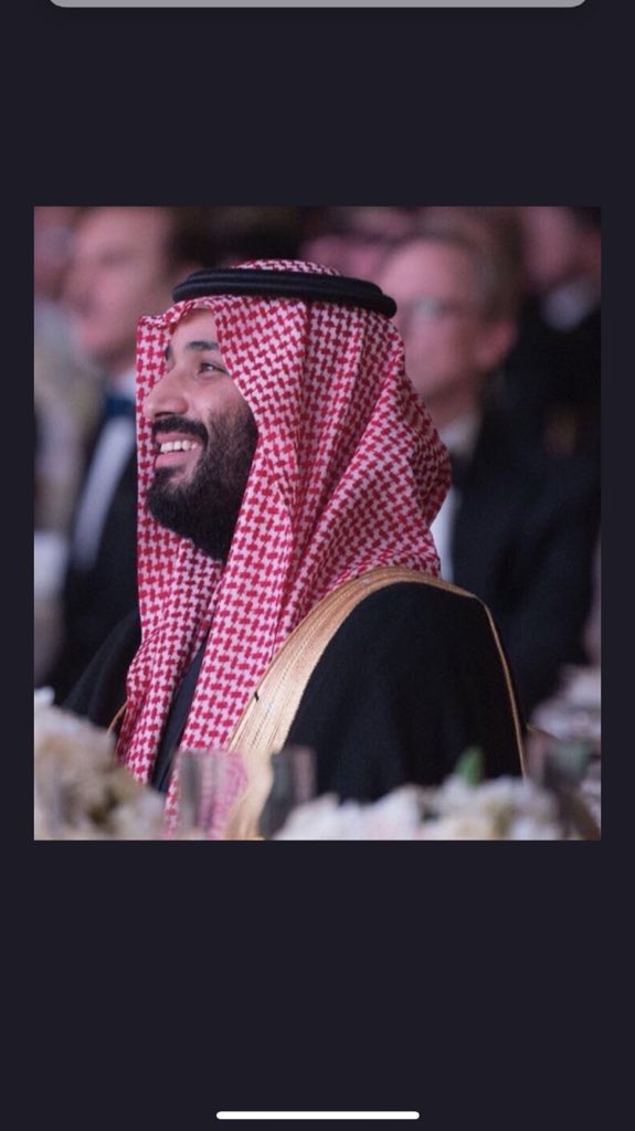yasseraltwaijri's tweet photo. يناظر  احلامه  وتضحك  عيونه 
... المجد دونه .. هو يناظر ورا المجد

🇸🇦🇸🇦🇸🇦
----------
#نجدد_العهد_لولي_العهد https://t.co/PrvE0JlMSv