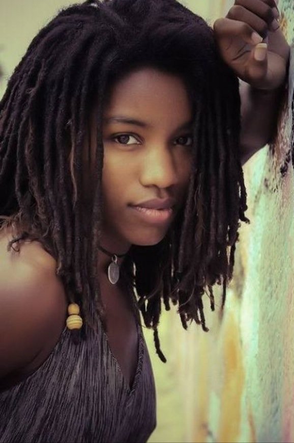 AfricanasL's tweet photo. 😍💗

#Tody #Belezapura #Dreadlocks #negra #africana https://t.co/dAucDxnaNl