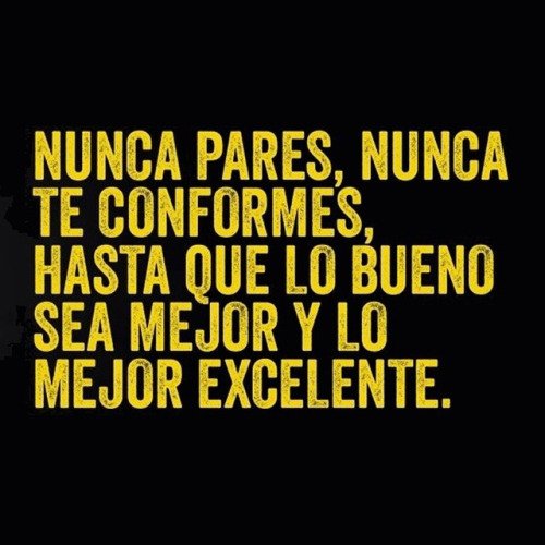 HDisplays's tweet photo. ¡Que está sea una semana fantástica! ;)
#FelizLunes #FelizInicioDeSemana #Retail https://t.co/F3FENb4qz1