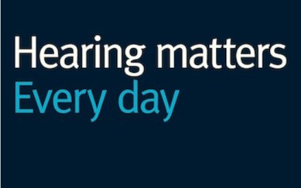 legifford's tweet photo. Log It All captures real-life data that provides more context around the environments where patients actually spend time. Use it to spark evidence-based conversations about a patient’s lifestyle and technology level choices. @UnitronUS #UnitronUS https://t.co/D3mBynedH7