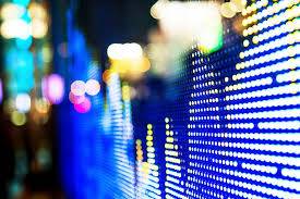 HitachiPartners's tweet photo. #DigitalTransformation requires an agile storage infrastructure. @HuYoshida explains why in his latest blog: https://t.co/LKgrcNIof4 https://t.co/QWiyx4Y18C