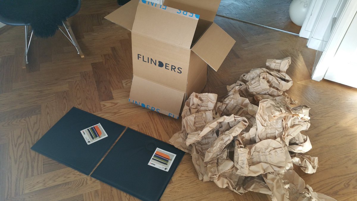 Marina Alings tweet media