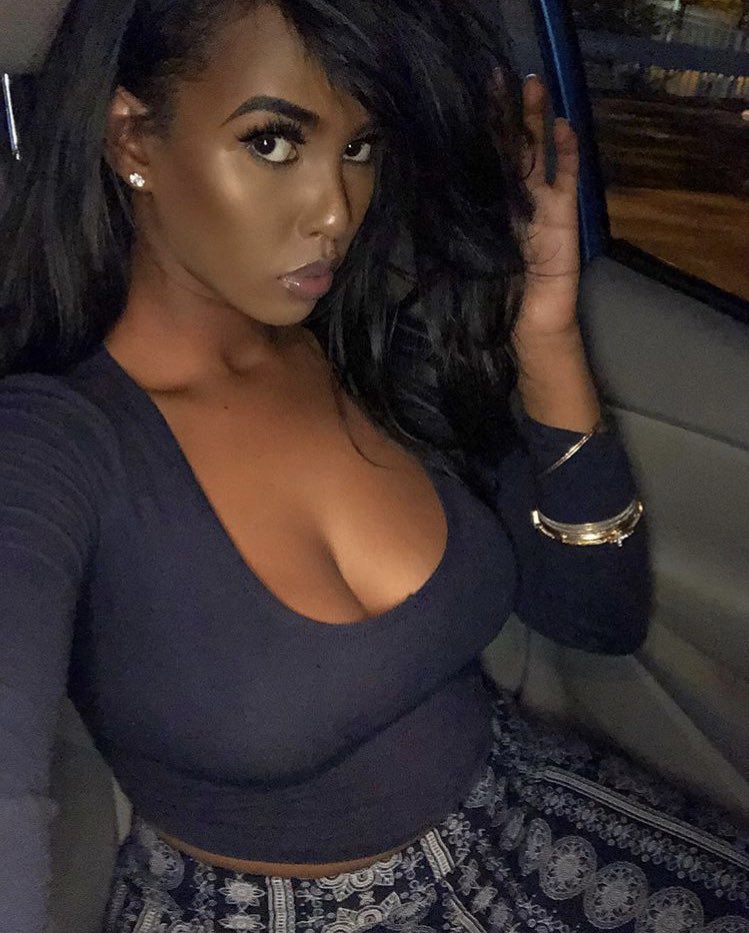 cashgirlsIlc's tweet photo. All #CashGirlModels are available for bookings ‼️ Follow @CashGirlsInc and DM for all serious business inquiries 🌺🌺🌺 #cashgirlsvideocountdown  #Models #Vixens https://t.co/zNX6neDjME
