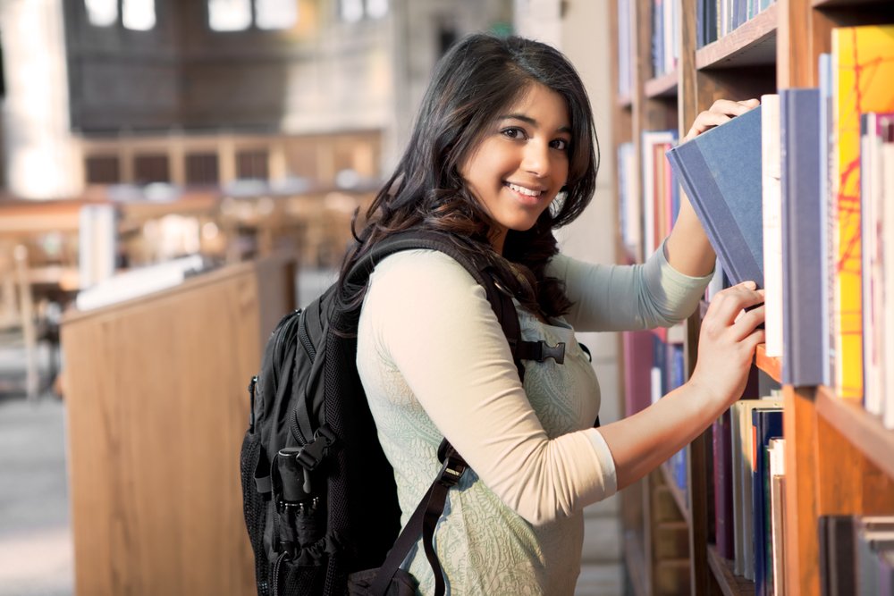 Why Job Search Reminds Me Of Freshman Year Of College j.mp/1SSxwnB