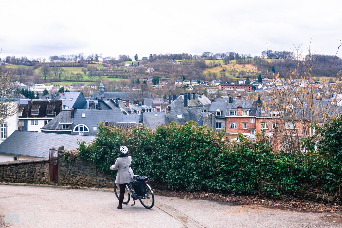 PixelsInTheBag's tweet photo. Les #Ardennes belges ne sont pas uniquement remarquables par leur passé violent, mais se distinguent aujourd’hui tout aussi bien par leur beauté naturelle mirobolante que par la joie de vivre imbattable de ses habitants. <3

https://t.co/d6aO6iOxUr 
#Belgium #Wallonia #Wallonie https://t.co/8dWcYWxIxy