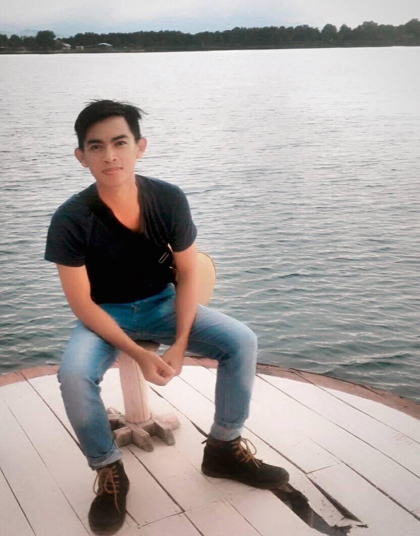 anaksimpang4's tweet photo. https://t.co/ej1yQghdjk
