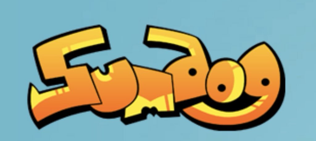 PirieParkPS's tweet photo. Well done to Adam in P4B who came 22nd out of 4000 in the @sumdog contest last week 👏🏻👏🏻👏🏻 😀 #proud https://t.co/CH2t2pAnQI
