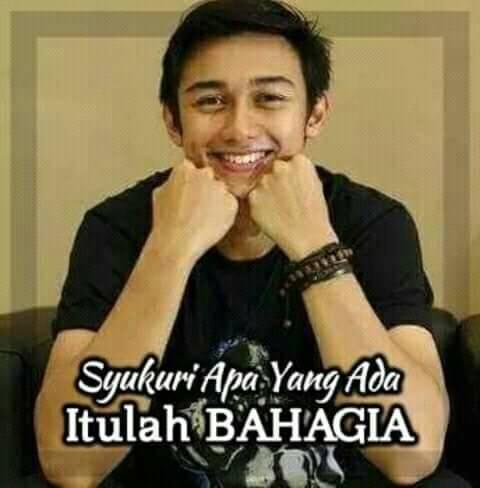 anaksimpang4's tweet photo. https://t.co/ej1yQghdjk
