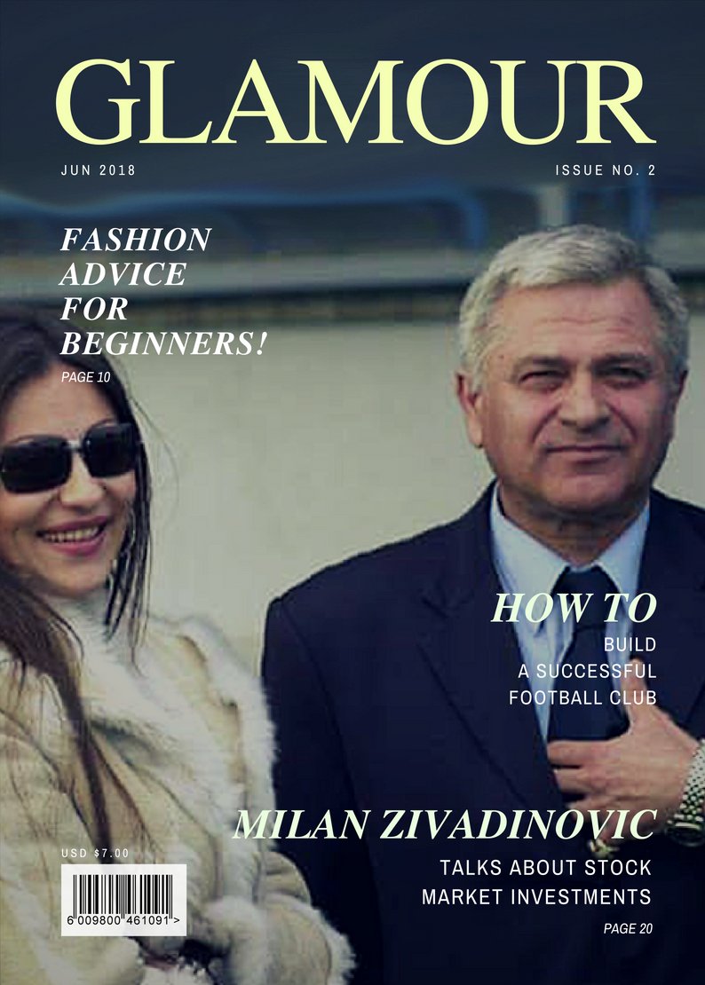 DfbTU6DXUAAgiXM?format=jpg&name=medium