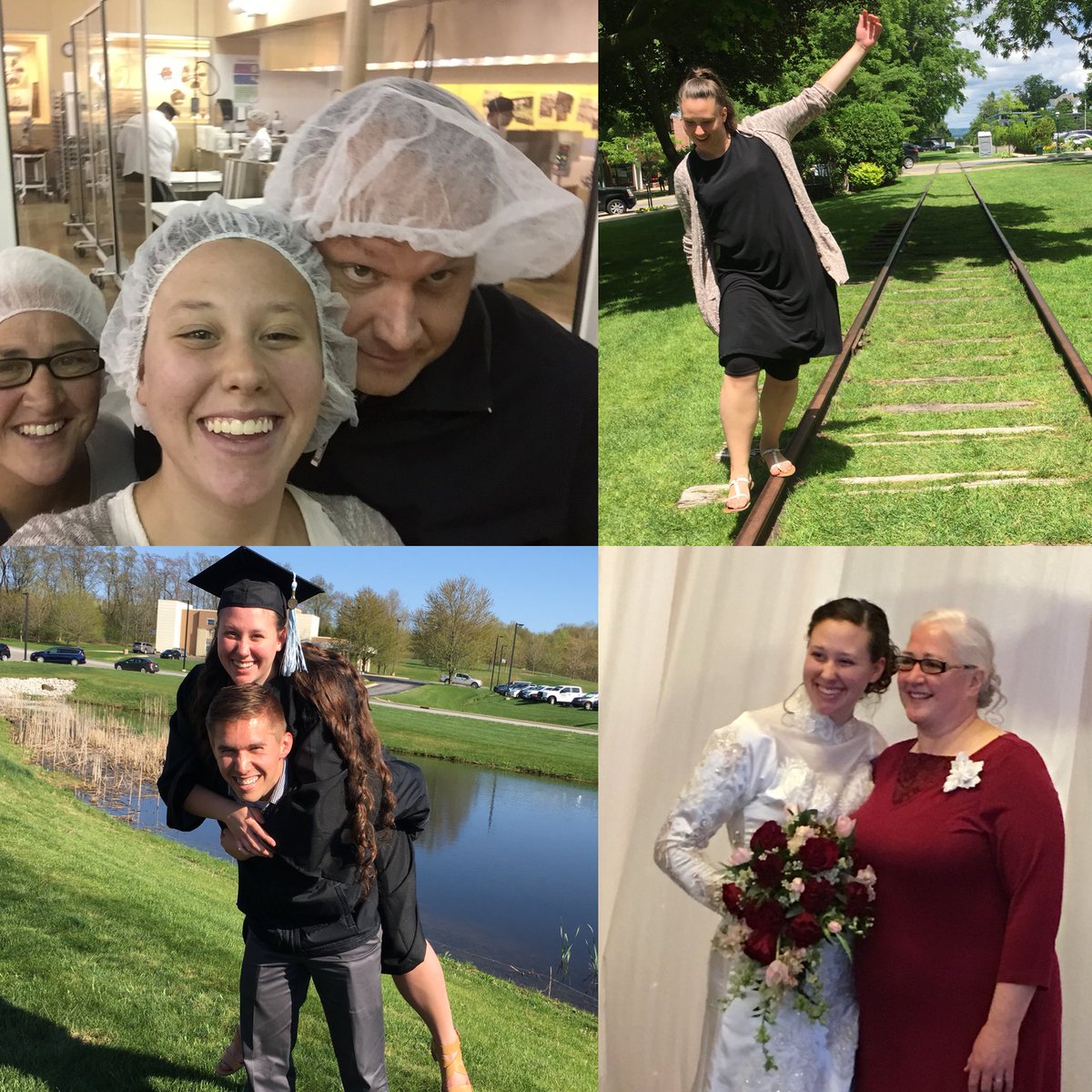 Swaffman4's tweet photo. Fun,talented,educated &amp; beautiful on the inside as well as the outside.
Happy 22nd birthday to my very favorite ⁦@_chair_ith_⁩ https://t.co/EOgCaTdZss