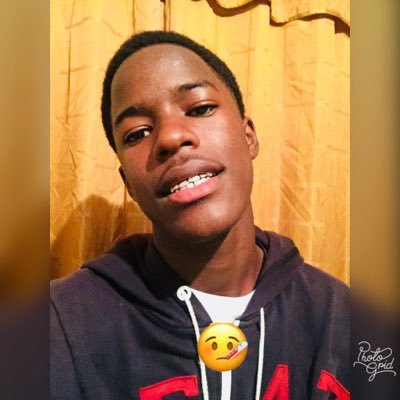 anrfactory's tweet photo. Lil Triggah On the Beat – I’m Back: The Hard Fist of Cathartic Hip Hop @liltriggah242 #hiphop #hiphopindie #hiphoppointofview #hiphopfunk #HipHopHistory #HipHopPlatform #HipHopDancers #HipHopsPioneers #hiphoprivalry #hiphopartistsearch #hiphopaerobicsstep https://t.co/Yaux6D0EqX https://t.co/dX9KkxVvd3