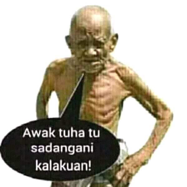 anaksimpang4's tweet photo. https://t.co/ej1yQghdjk