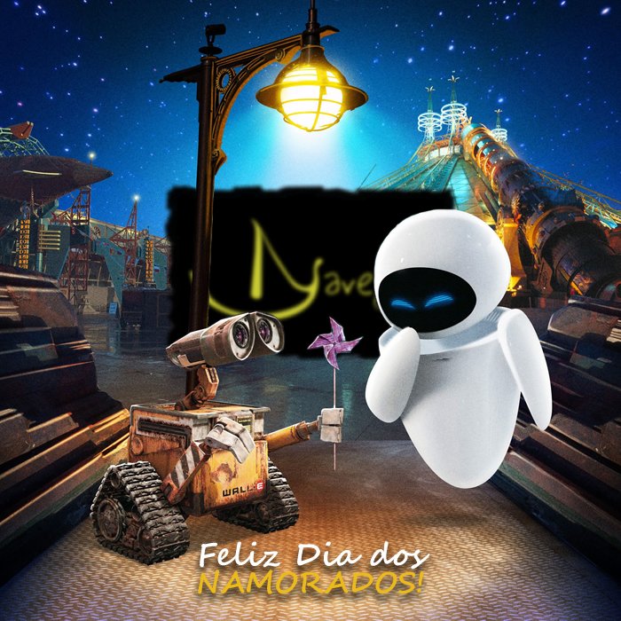 naveguefilmes's tweet photo. Você, seu amor e #NavegueFilmes no #DiaDosNamorados!
Pra ficar ainda melhor tem #Leva3Pague2 e devolva somente na quarta-feira.
Reservas:
WhatsApp 991721261
Fone 33190062
https://t.co/zoxmdwevA0
#DiaDosNamorados #Coberto #Sofa #Pipoca #CinemaEmCasa #WallE #Eva #Pixar #Movies https://t.co/ZKRlnRPPsx