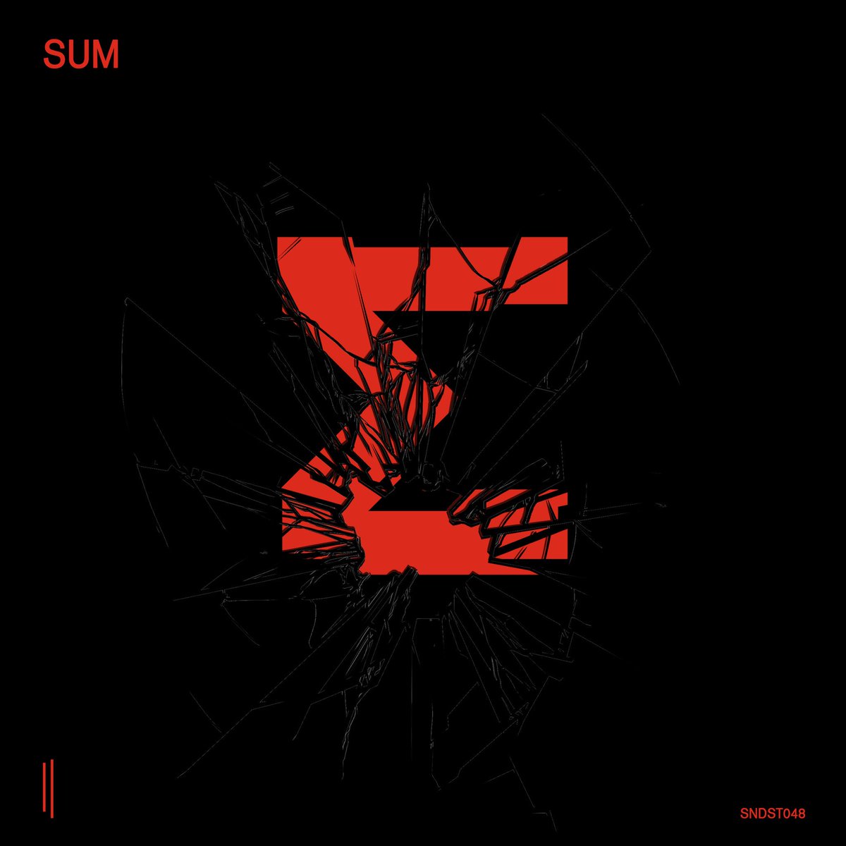 wigbert_live's tweet photo. I am back on Second State w/ the „My Music“ appearing on the upcoming „SUM4“ series alongside of other killer tracks! 🎉🚀 @SecondStateNews @onlytechno_net @TechnoCadeau @beatport #wigbert #humanmachine #techno #SNDST #SUM4 https://t.co/EMFt6BBqM7