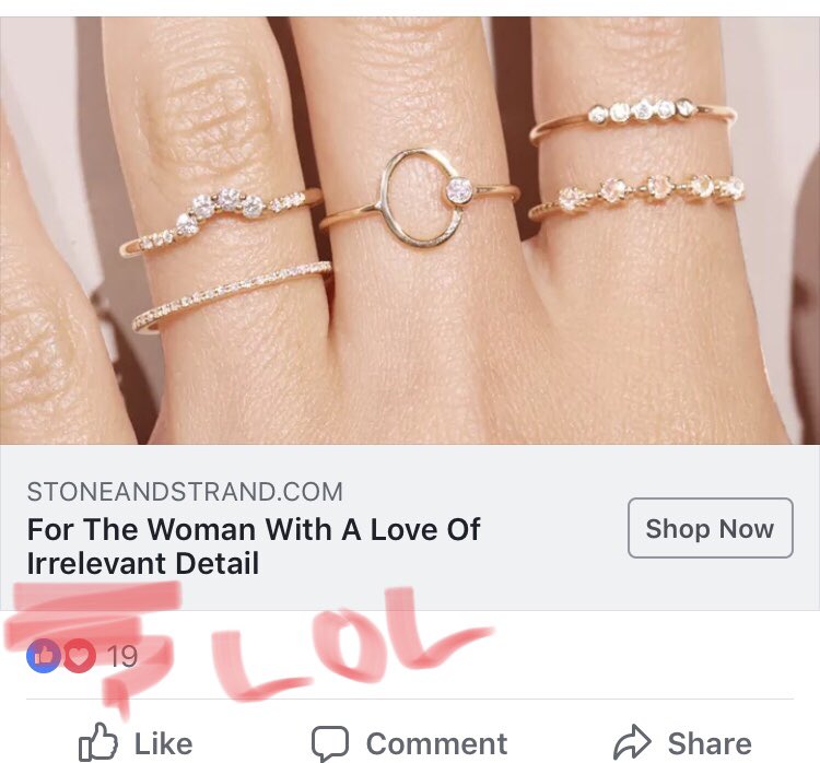 Tiffany Taalman tweet media