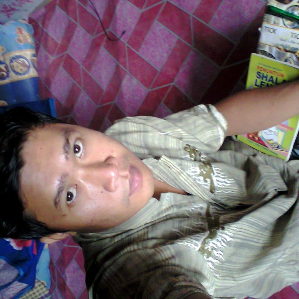 anaksimpang4's tweet photo. https://t.co/ekSrmyn1gJ