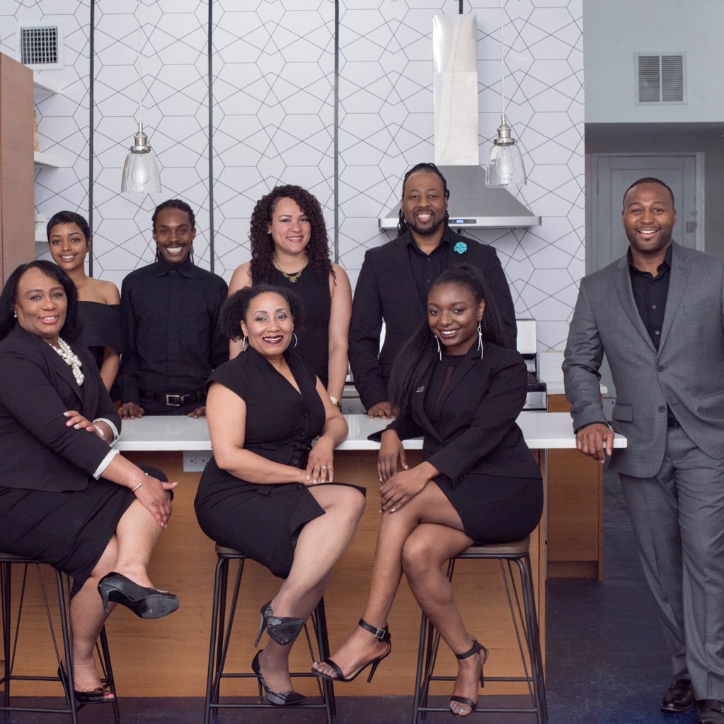 thejoynerteam's tweet photo. #NewProfilePic https://t.co/k3J3UWaLbv