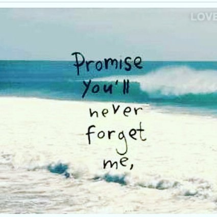 I promise i ll be better. Ill be your worst nightmare шварценеггер. I promise. I promise i ll be better. The promise.