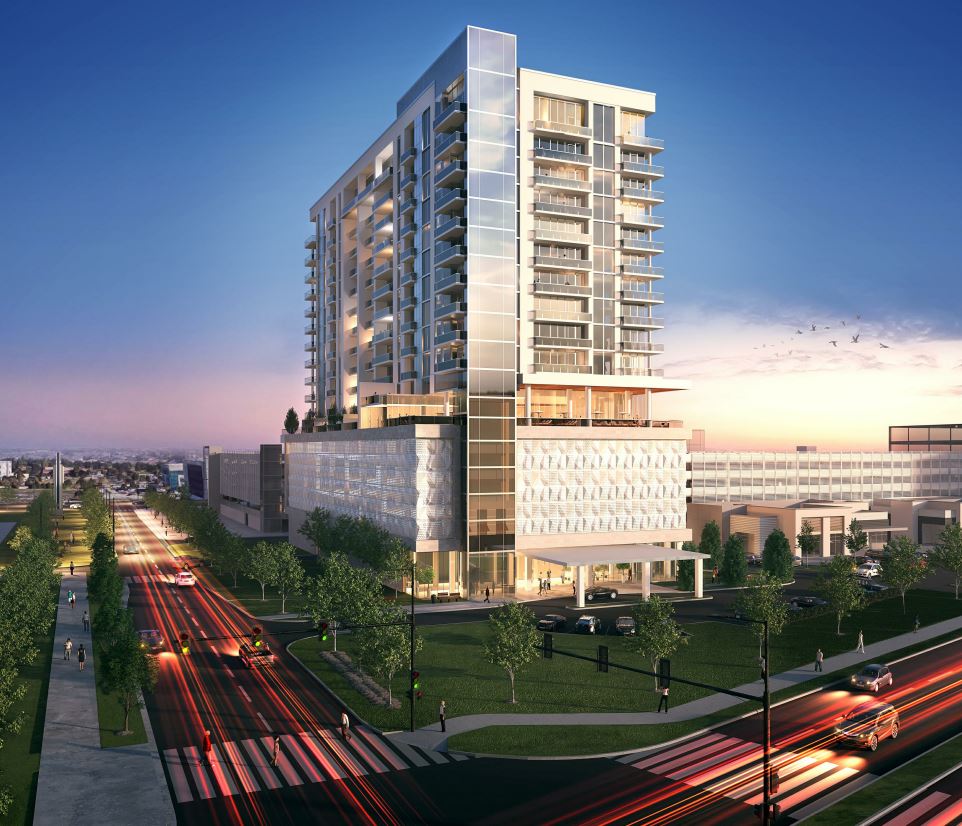 rogersobrien's tweet image. We are excited to get the party started at our Twelve Cowboys Way project at The Star in Frisco! Looking forward to building the Star House apartment tower with O'Brien Architects, Columbus Realty Partners and Cowboys' owners the Jones family. #RObuilt

dallasnews.com/business/real-…