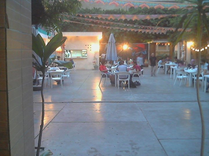 #SWAlex2015 by ift.tt/1xjySKX