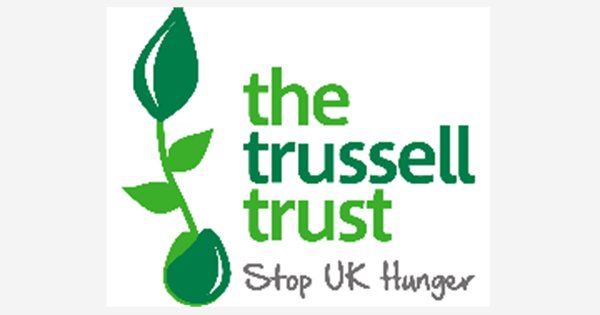 The Trussell Trust: Head of Volunteer Management dlvr.it/QWxRZ2