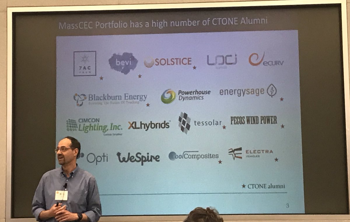 Ken Hayes tweet media