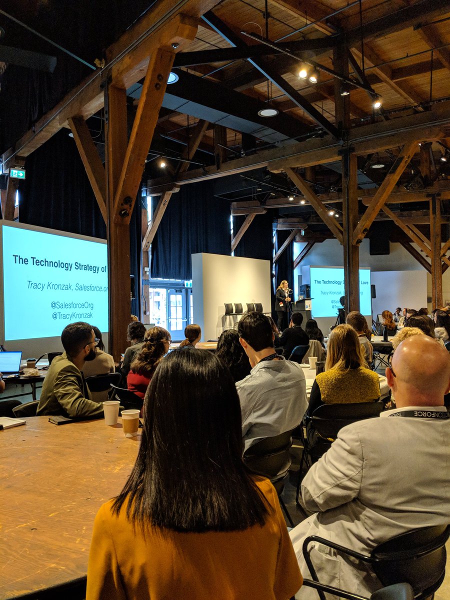 Mandy Wong (@missmandywong) on Twitter photo My favourite of @TracyKronzak when she shared <a href="/DalaiLama/">Dalai Lama</a> quote: "the path of transforming the world starts with understanding yourself" #dnp2018 My favourite of @TracyKronzak when she shared <a href="/DalaiLama/">Dalai Lama</a> quote: "the path of transforming the world starts with understanding yourself" #dnp2018