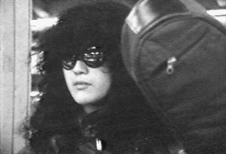 ライブドアニュース 訃報 森田童子さん 4月に亡くなっていた T Co Lzgvov0ea5 76年発売の ぼくたちの失敗 が 高校教師 主題歌に起用され大ヒット 本名 素顔 実人生についても一切 明かさないことでも知られた T Co 1hr11r6zgq