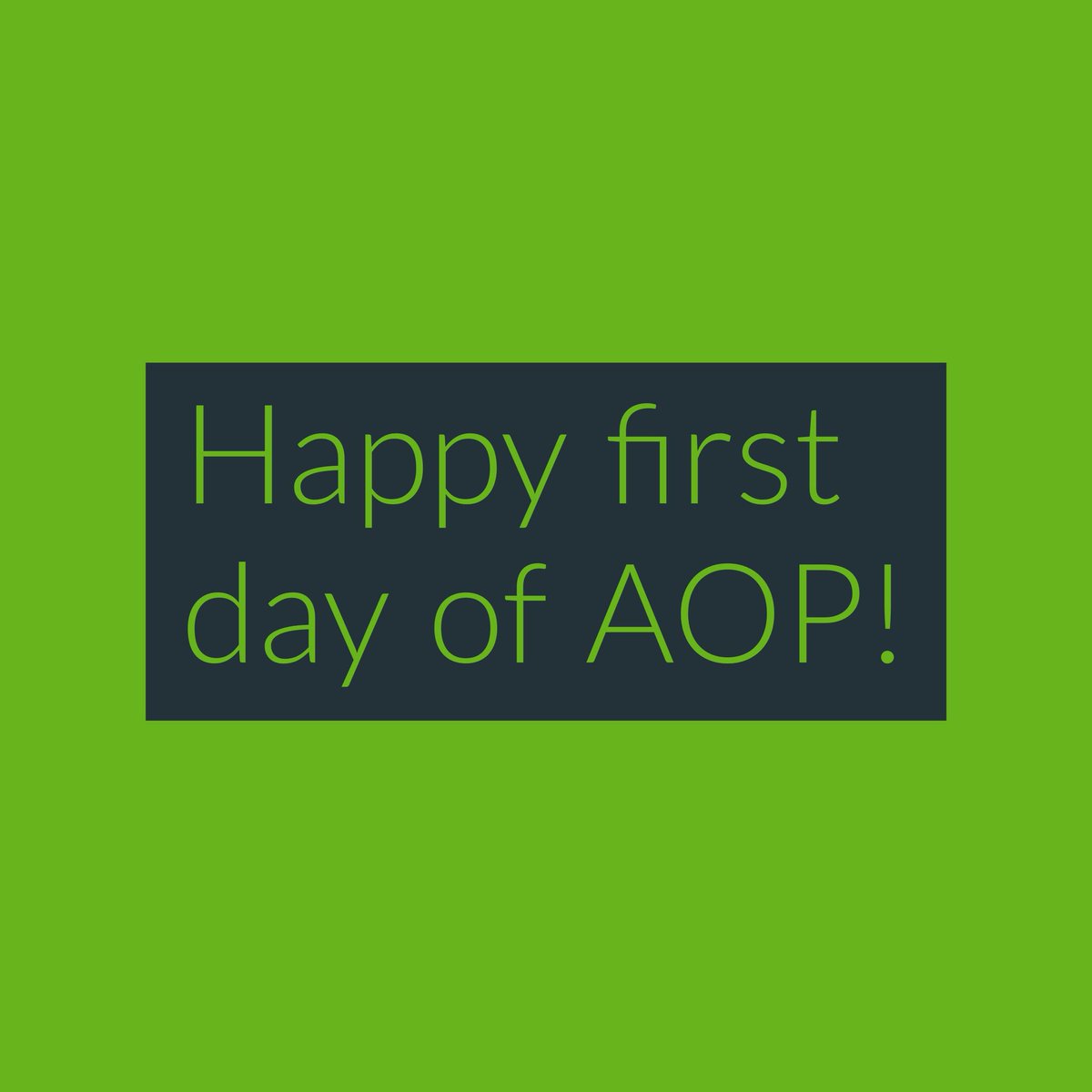 MSUHC's tweet photo. What will your #msuhonors experience look like? #MSUAOP https://t.co/cBcSmjdFeL