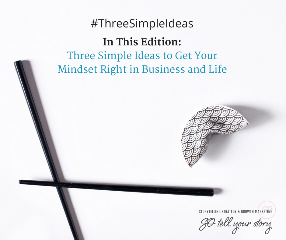 sarakobrien's tweet photo. Getting a little personal today - I'm revealing my tricks for how I push through fear, get started when I feel lost, and take care of myself when I don't have time. https://t.co/uAv0KQn0He #threesimpleideas #mondaymarketing #mondaymotivation #mindset #mindsetiseverything https://t.co/6vDQ1YacwY
