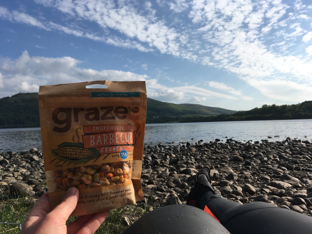 Fellside Physio tweet media