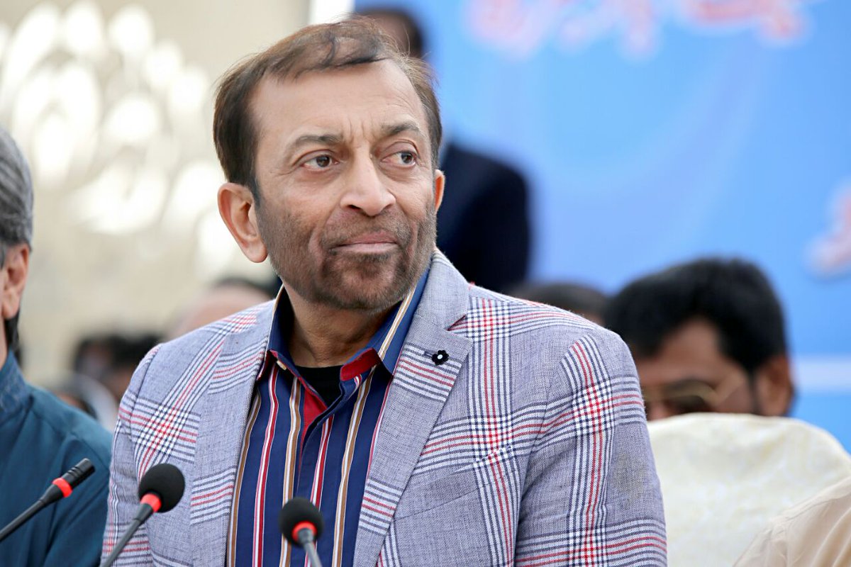 samynashykh's tweet photo. نامنظور نا منظور ہائی کورٹ کا فیصلہ نامنظور .اپنے سچے لیڈر کے ساتھ قدم سے قدم ملاکر. آواز میں آواز . ہاتھ میں ہاتھ ملا کر جھوٹ اور سازش کے خلاف عوام اپنے محسن سچے ایماندار لیڈر کے ساتھ ہیں انشاللہ سربراہ ایم کیو ایم پاکستان ڈاکٹر فاروق ستار ہی رہیں گے
#WeStandWithDFS https://t.co/hV60emhRRg