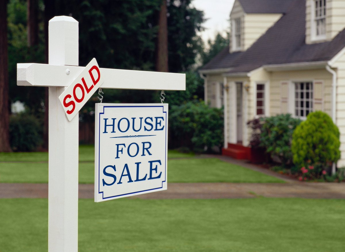 New article on buying during a sellers market.  #homeInspection peerless-servco.com/educational/bu…