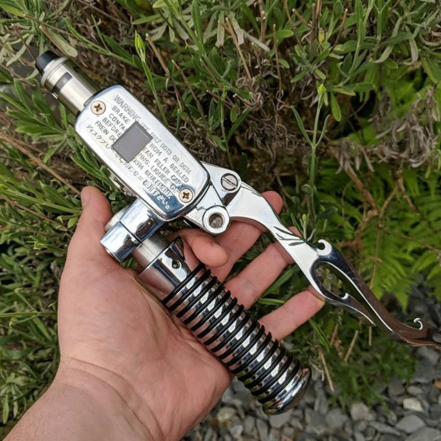 ToddsReviews's tweet image. Just chilling with the Taifun GT4 and my little mod ;) #smokerstore #esmokedesign instagram.com/p/Bj5DRS9llXz/