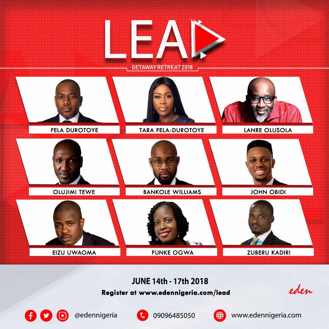 OluwaseunMatt's tweet photo. Ask me for details...

#Lead
#EdenNigeria https://t.co/KIXgn1YrrX