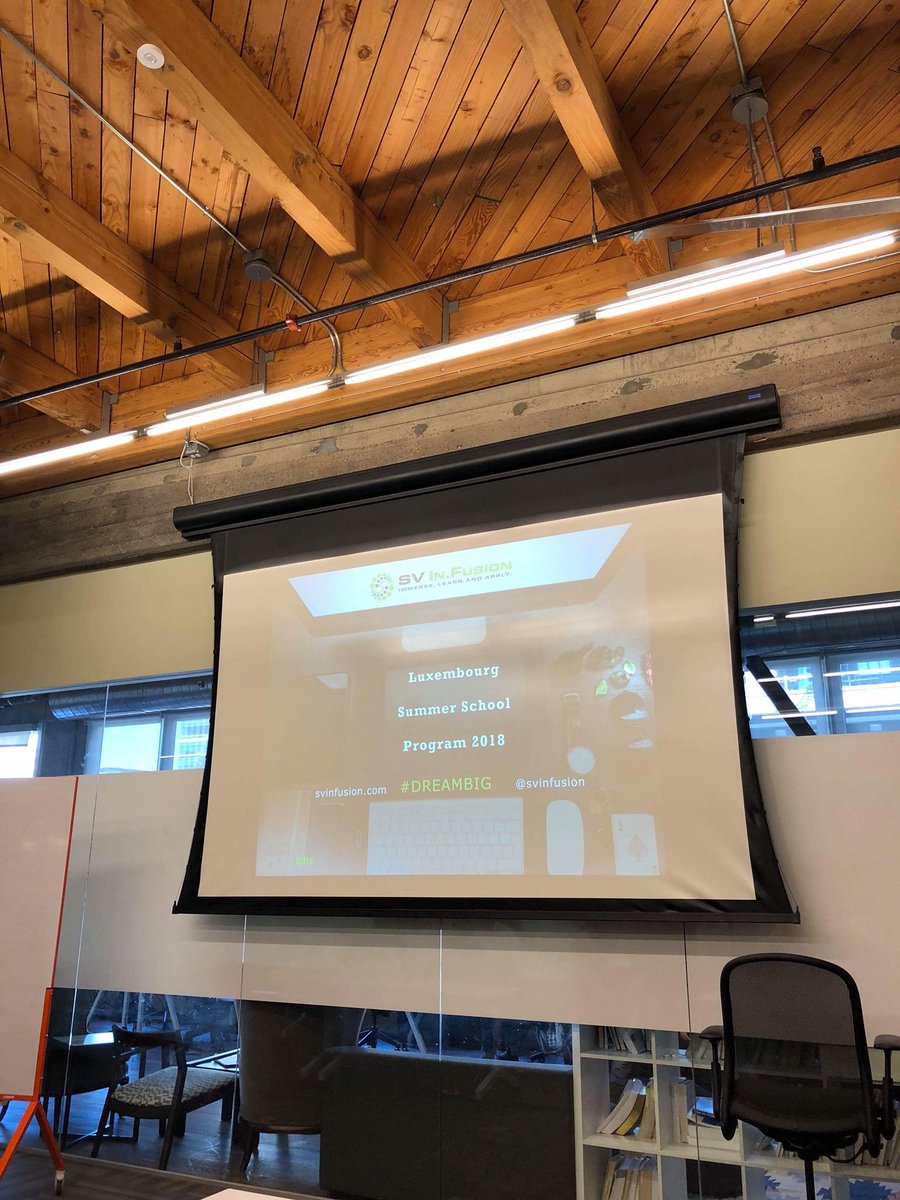Luxinnovation tweet media