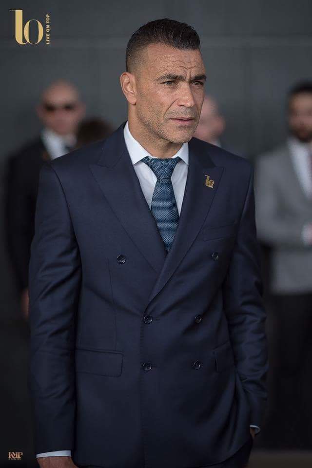 shree_masry's tweet photo. انا مش فاهمة اغلبية الشعب المصرى
 عايز اية بالظبط !!!
شغالين تريقة ومسخرة عالمنتخب ولبس المنتخب 
اية كمية القرف اللى احنا فيها دى 
خلاص كلكم بقيتو فاهمين اوى
 يخرب بيت ام البهائم اللى زيكم https://t.co/6rk45mGk3a