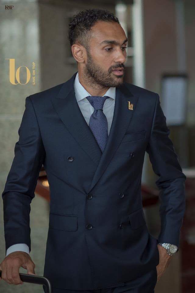 shree_masry's tweet photo. انا مش فاهمة اغلبية الشعب المصرى
 عايز اية بالظبط !!!
شغالين تريقة ومسخرة عالمنتخب ولبس المنتخب 
اية كمية القرف اللى احنا فيها دى 
خلاص كلكم بقيتو فاهمين اوى
 يخرب بيت ام البهائم اللى زيكم https://t.co/6rk45mGk3a