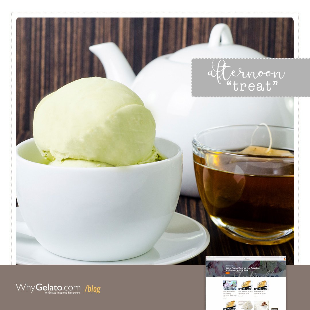 WhyGelato's tweet photo. Have you read our Gelato Discoveries series? Check it out on our blog!

https://t.co/cKEkJWzFRs https://t.co/lOehRV4YYi