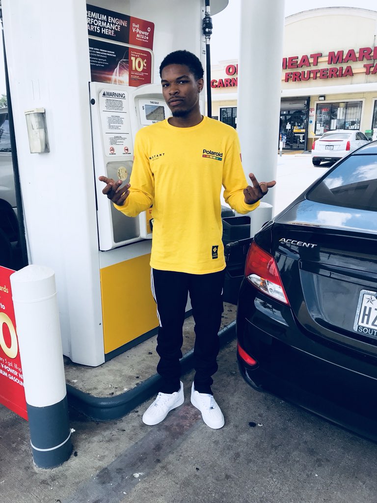 Mem_Fiz's tweet photo. Fuck’em ⁉️🔆〽️ https://t.co/kIZG7hSnWt
