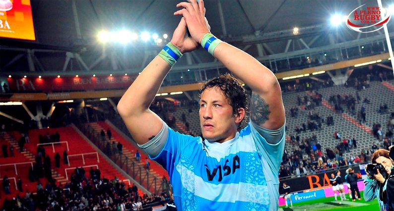 aplenorugby's tweet photo. #AdiosPato #AdiosAUnGrande Para aplaudir de pie: @PatoAlbacete y una carrera estelar forjada por su amor por @LosPumas https://t.co/fs8VnqF8Me https://t.co/Kgkf5L8kKP