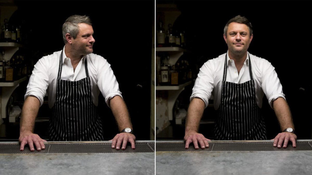 Are drinking rules made to be broken? On this episode of podcast Life Behind Bars, hosts <a href="/NRothbaum/">Noah Rothbaum</a> &amp; <a href="/DavidWondrich/">David Wondrich</a> discuss with top bartender @JeffMorgen whether any of the modern drinking rules are worth keeping: thebea.st/2LJKLYu