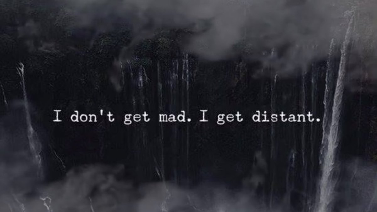 gpenfold1's tweet image. I’m done with #gettingmad