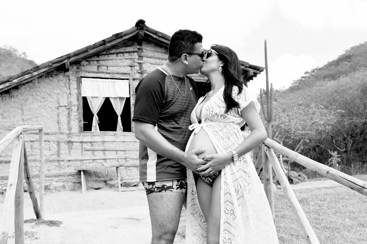 ale_oliveira89's tweet photo. #25SemanasdeGestação🤰💕#Piranhas-AL🌵 https://t.co/UqdYuSABSc