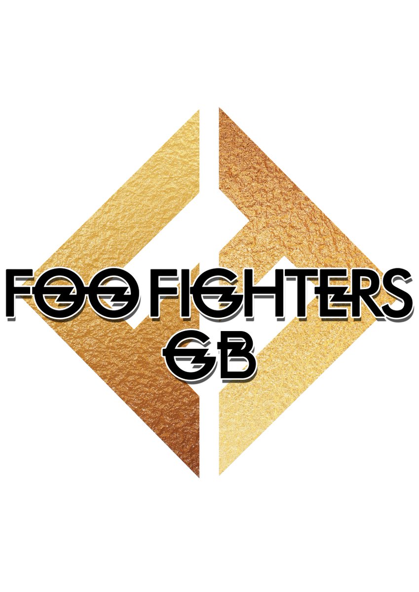 Foo Fighters GB 16th June 2018 live at o2 ABC, Glasgow