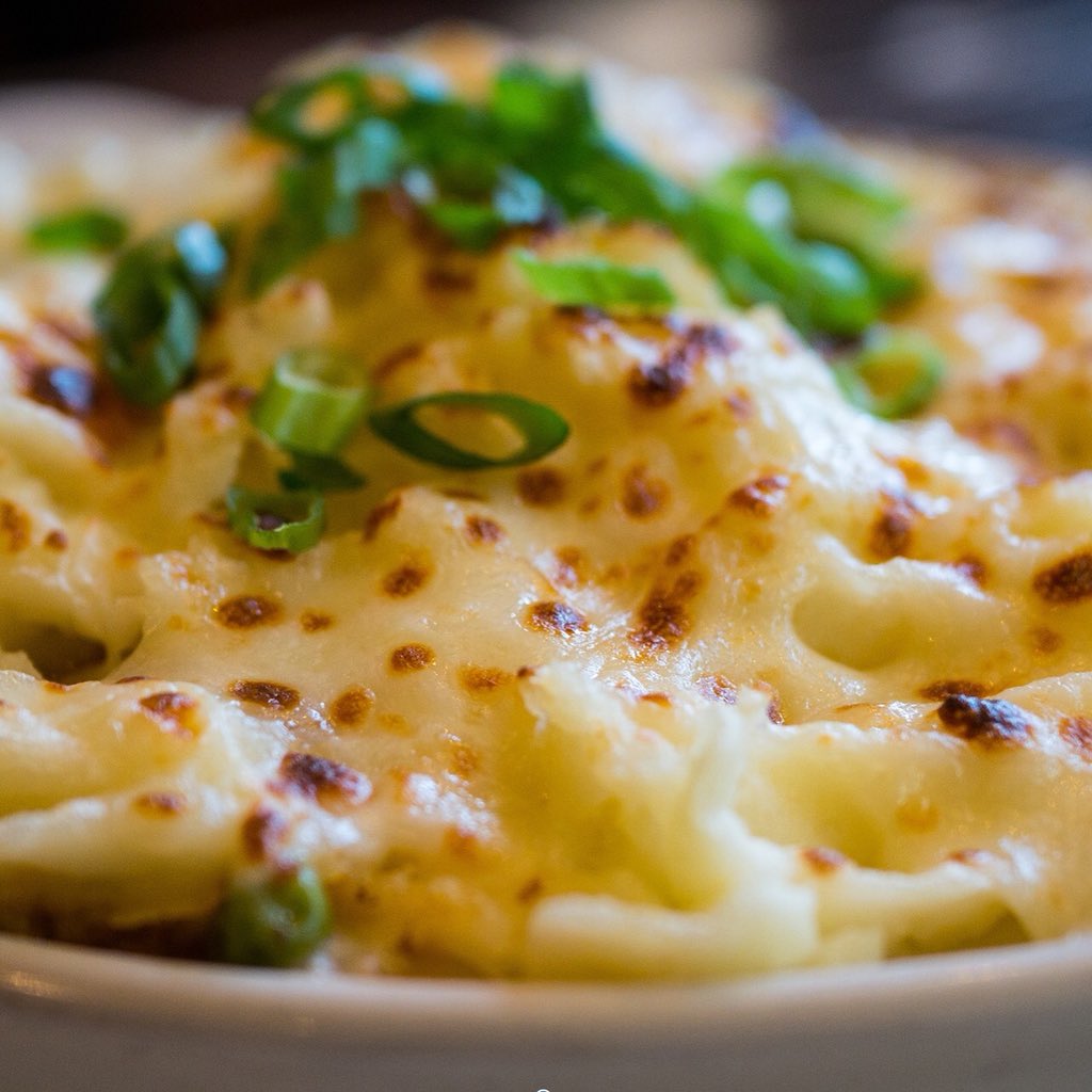 ConorsAnnArbor's tweet photo. Restaurant week @ConorsAnnArbor call and make your reservation today (734)665-2968 #restaurantweek #pureannarbor https://t.co/9o0eoIUDpW