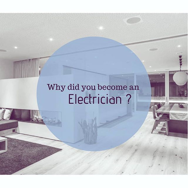 daliranelectric's tweet photo. The #daliranelectric team is curious about you ! Tell us why you became a super electrician ! 💥 
#torontoservices #torontoarea #service #services #electricianslife #electricallife #electrician #electricianslife #electricianslibrary #residentialelectricians #commercialelectri… https://t.co/1P09qga4Kn