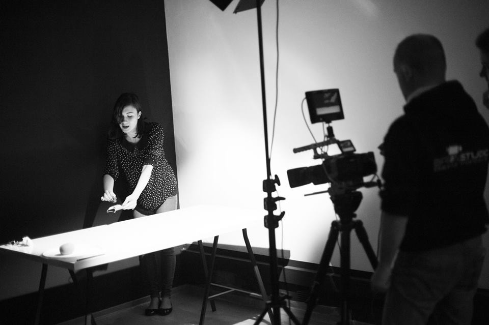 davidevasta's tweet image. Playing with #slomo...
Succede solo da #brainstudios brainstudios.it
.
.
.
.
.
.
.
#sonyfs700 #filmaker #videomaker #videographer #videography #filmproduction