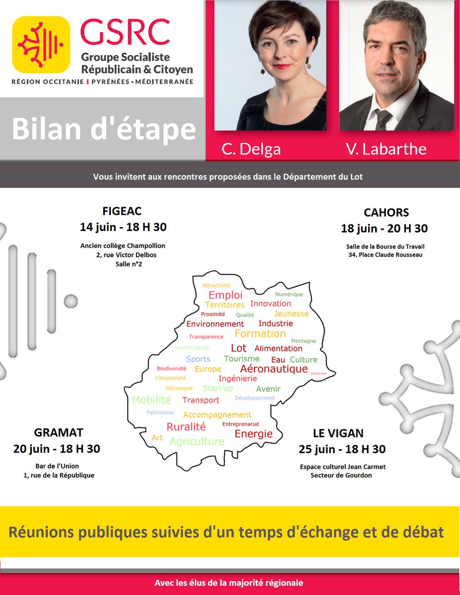 rencontres à 18 25 30